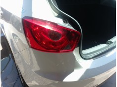 PILOTO TRASERO IZQUIERDO 