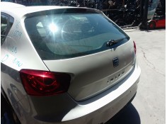 Recambio de porton trasero para seat ibiza iv (6j5, 6p1) 1.4 tdi referencia OEM IAM    2