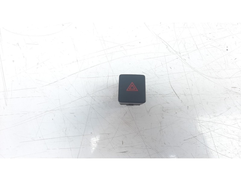 Recambio de warning para nissan qashqai (j11) 1.6 dci turbodiesel cat referencia OEM IAM 299125472  