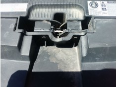 CERRADURA CAPO 