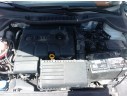 COMPRESOR AIRE ACONDICIONADO 