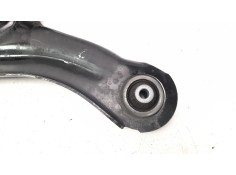 Recambio de brazo suspension inferior delantero izquierdo para renault captur 0.9 tce referencia OEM IAM 545053170R  ZWDRE010 2