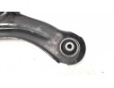 BRAZO SUSPENSION INFERIOR DELANTERO IZQUIERDO 545053170R 545053170R ZWDRE010