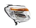 FARO DERECHO AB3913100AE AB3913100AE 10110591001