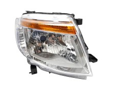 Recambio de faro derecho para ford ranger (tke) referencia OEM IAM AB3913100AE AB3913100AE 10110591001 2