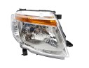 FARO DERECHO AB3913100AE AB3913100AE 10110591001