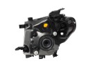 FARO DERECHO AB3913100AE AB3913100AE 10110591001