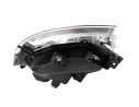 FARO DERECHO AB3913100AE AB3913100AE 10110591001