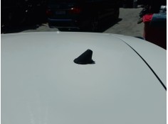 Recambio de antena para seat ibiza iv (6j5, 6p1) 1.4 tdi referencia OEM IAM   