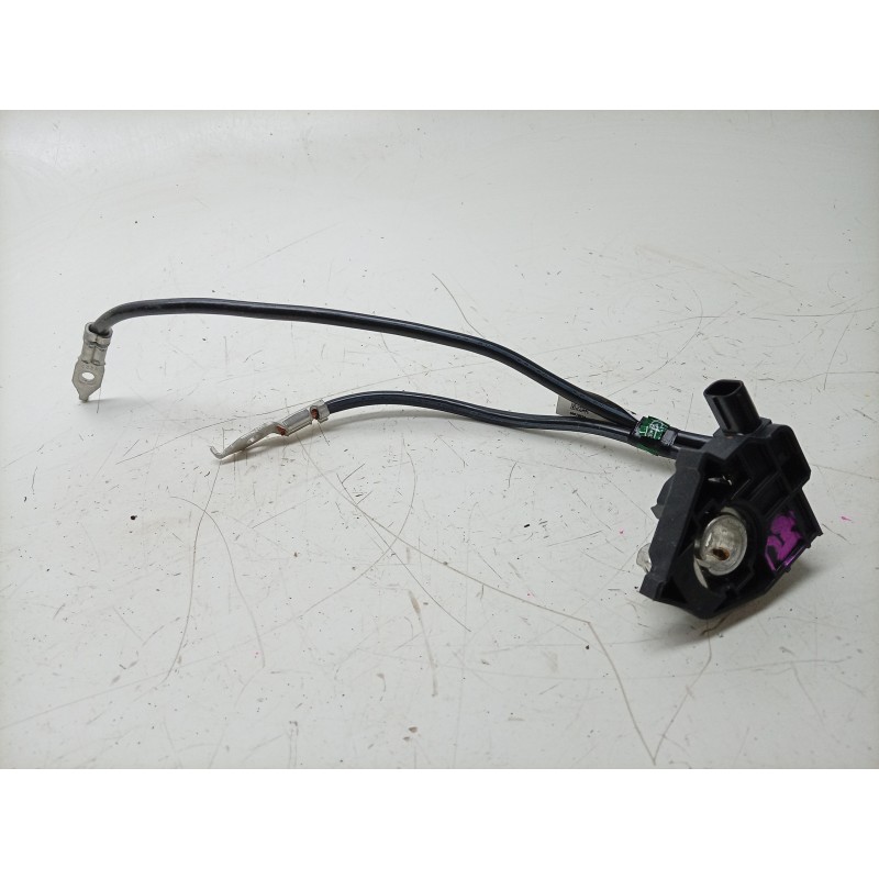 Recambio de bateria para toyota rav 4 v (_a5_, _h5_) 2.5 hybrid awd (axap54) referencia OEM IAM  8216548171 
