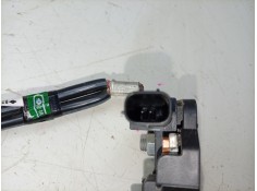 Recambio de bateria para toyota rav 4 v (_a5_, _h5_) 2.5 hybrid awd (axap54) referencia OEM IAM  8216548171  2
