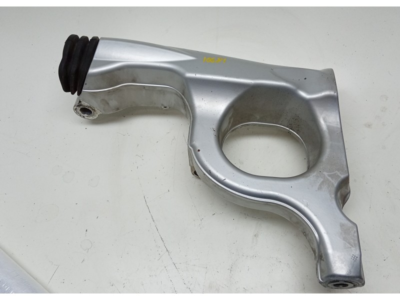 Recambio de basculante para bmw k 1200 s/r/gt k 1200 gt   ´06 referencia OEM IAM  7660356 