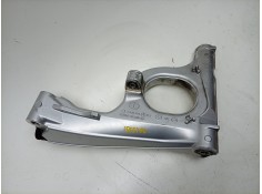 Recambio de basculante para bmw k 1200 s/r/gt k 1200 gt   ´06 referencia OEM IAM  7660356  2