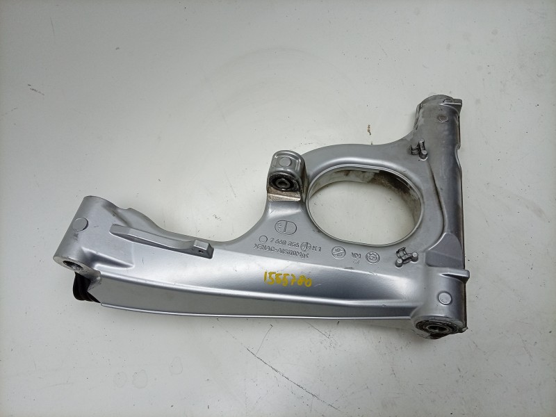 Recambio de basculante para bmw k 1200 s/r/gt k 1200 gt   ´06 referencia OEM IAM  7660356 