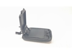 Recambio de apoyabrazos central para toyota rav4 referencia OEM IAM 5895935010   2