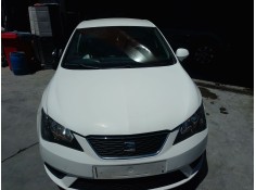 Recambio de capo para seat ibiza iv (6j5, 6p1) 1.4 tdi referencia OEM IAM    2