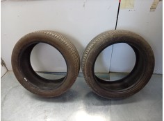 Recambio de rueda para mercedes-benz glc coupe (c253) 250 d 4-matic (253.309) referencia OEM IAM  2554520 