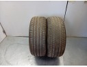 RUEDA 2554520 