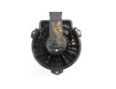 VENTILADOR CALEFACCION 7415061MA0000 7415061MA0000 