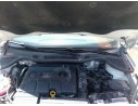 MOTOR LIMPIA DELANTERO 