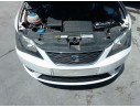 PANEL FRONTAL 
