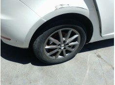 PASO RUEDA TRASERO DERECHO 