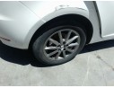 PASO RUEDA TRASERO DERECHO 