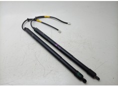 Recambio de amortiguadores maletero / porton para toyota rav 4 v (_a5_, _h5_) 2.5 hybrid awd (axap54) referencia OEM IAM  689204
