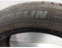 RUEDA 2854520 