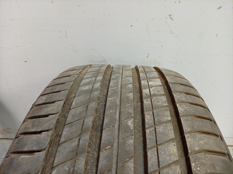 Recambio de rueda para mercedes-benz glc coupe (c253) 250 d 4-matic (253.309) referencia OEM IAM  2854520 