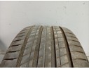 RUEDA 2854520 