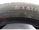 RUEDA 2854520 
