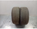 RUEDA 2854520 