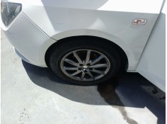 Recambio de mangueta delantera izquierda para seat ibiza iv (6j5, 6p1) 1.4 tdi referencia OEM IAM   