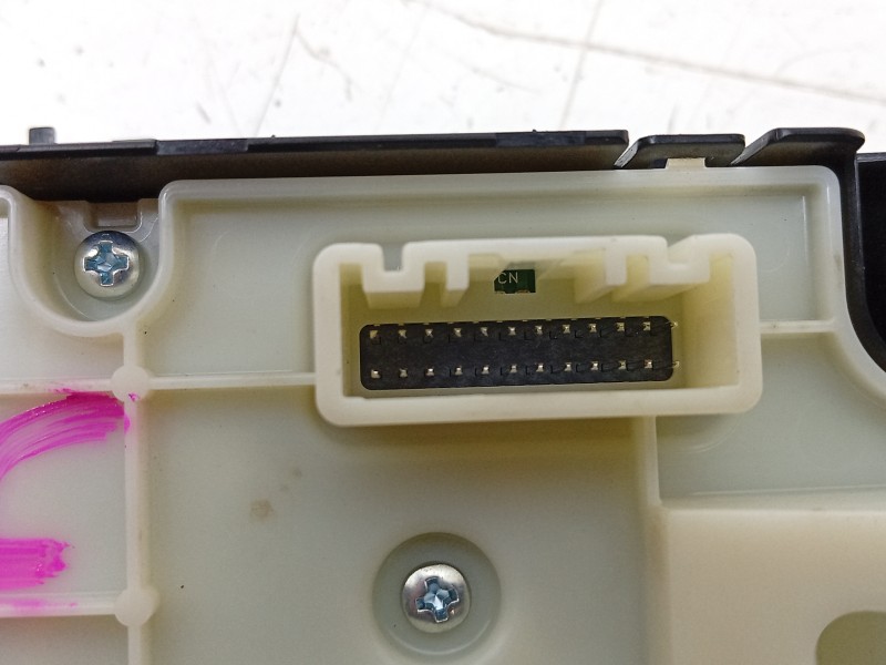 Recambio de palanca freno para toyota rav 4 v (_a5_, _h5_) 2.5 hybrid awd (axap54) referencia OEM IAM  8401042170 