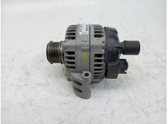 Recambio de alternador para fiat tipo station wagon (356_, 357_) 1.3 d (356wxh1a) referencia OEM IAM  51927505 ALF601351HQ/ALF60