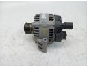ALTERNADOR MS1042117040 52083378 ALF630004DN