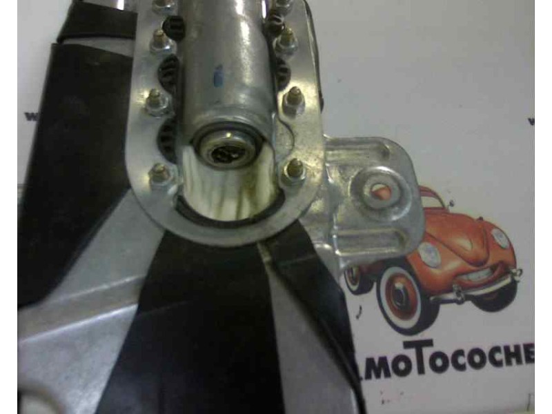 Recambio de airbag lateral delantero derecho para bmw serie 3 berlina (e46) 320d referencia OEM IAM 34703723004Z 30339880B 