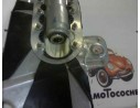 AIRBAG LATERAL DELANTERO DERECHO 34703723004Z 34703723004Z 30339880B
