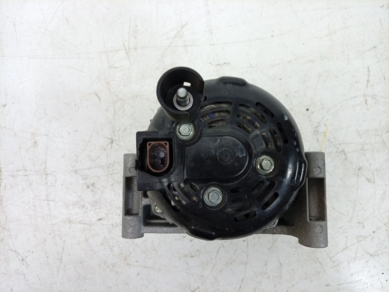 Recambio de alternador para fiat tipo station wagon (356_, 357_) 1.3 d (356wxh1a) referencia OEM IAM  51927505 ALF601351HQ/ALF60