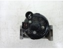 ALTERNADOR MS1042117040 52083378 ALF630004DN