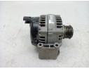 ALTERNADOR MS1042117040 52083378 ALF630004DN