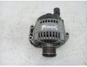 ALTERNADOR MS1042117040 52083378 ALF630004DN