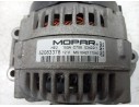 ALTERNADOR MS1042117040 52083378 ALF630004DN