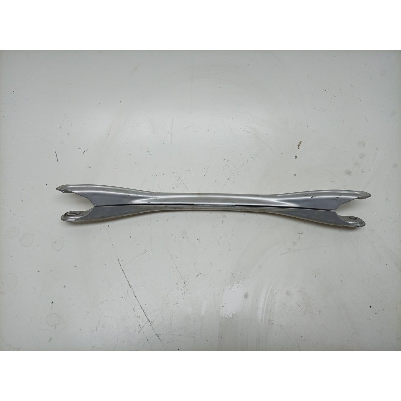 Recambio de tirante trasero izquierdo para bmw k 1200 s/r/gt k 1200 gt   ´06 referencia OEM IAM  33177674494 