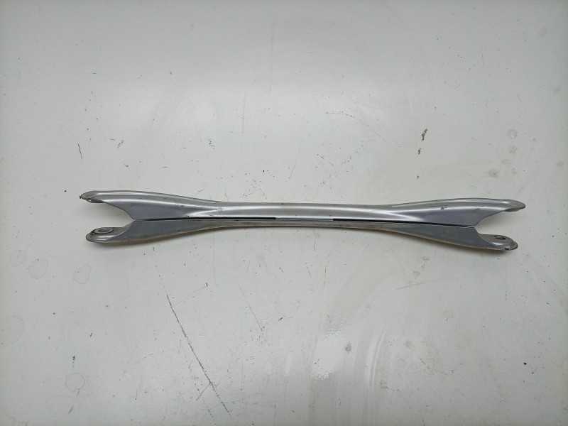 Recambio de tirante trasero izquierdo para bmw k 1200 s/r/gt k 1200 gt   ´06 referencia OEM IAM  33177674494 