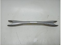 Recambio de tirante trasero izquierdo para bmw k 1200 s/r/gt k 1200 gt   ´06 referencia OEM IAM  33177674494  2