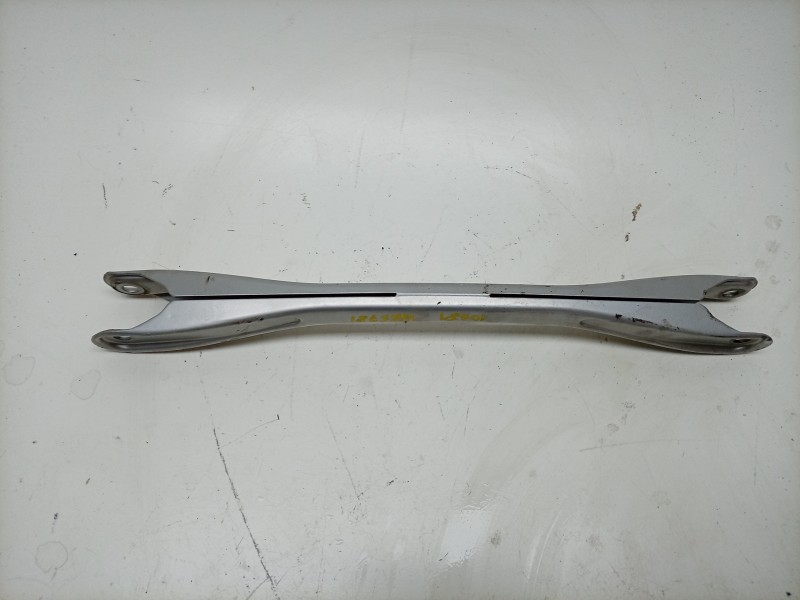 Recambio de tirante trasero izquierdo para bmw k 1200 s/r/gt k 1200 gt   ´06 referencia OEM IAM  33177674494 