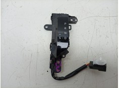 MODULO ELECTRONICO 76L816LH 