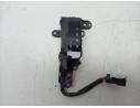 MODULO ELECTRONICO 76L816LH 